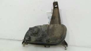 Recambio de faro antiniebla derecho para citroën xantia break 1997-2002 2.0 hdi 90/109 sx referencia OEM IAM 6205S1 39040748 390 2