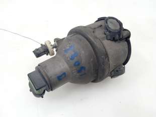 Recambio de faro antiniebla derecho para lexus rx 2005-2010 400h referencia OEM IAM 8121148041 8121148041  2