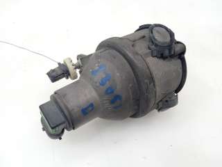 Recambio de faro antiniebla derecho para lexus rx 2005-2010 400h referencia OEM IAM 8121148041 8121148041 