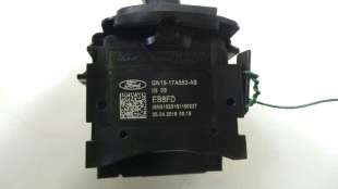 Recambio de mando limpia para ford ecosport (cr6) 2017- cool&connect referencia OEM IAM GN1517A553AB GN1517A553AB  2