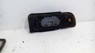 Recambio de piloto trasero izquierdo para mitsubishi colt (c50) 1988- 1.5 cat referencia OEM IAM  40952 SIN REF 2