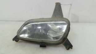 Recambio de faro antiniebla izquierdo para citroën xantia break 1997-2002 2.0 hdi 90/109 sx referencia OEM IAM 39050748 96268586