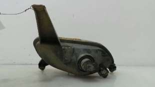 Recambio de faro antiniebla izquierdo para citroën xantia break 1997-2002 2.0 hdi 90/109 sx referencia OEM IAM 39050748 96268586 2