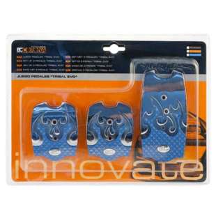 Recambio de pedal acelerador para universal accesorio universal 2000-2018 valido cualquier vehiculo referencia OEM IAM 843004640 2