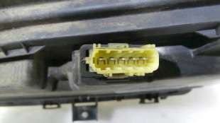 Recambio de faro derecho para citroën xantia break 1997-2002 2.0 hdi 90/109 sx referencia OEM IAM 6205R9 9626854780 9626854780 2