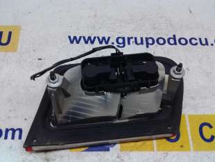 Recambio de piloto trasero derecho para saab 9-3 berlina 2002-2007 2.2 16v tid cat referencia OEM IAM 12785766 12785764  2