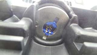 Recambio de airbag delantero izquierdo para renault megane ii berlina 5p 2002-2009 emotion referencia OEM IAM 8200301513 8200301