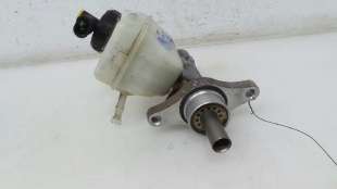 Recambio de bomba freno para dacia sandero 2008-2013 ambiance referencia OEM IAM 6001551313 6001551313  2