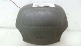 Recambio de airbag delantero izquierdo para suzuki grand vitara 5 puertas sq (ft) 1998-2005 2.0 td referencia OEM IAM 4815065D10