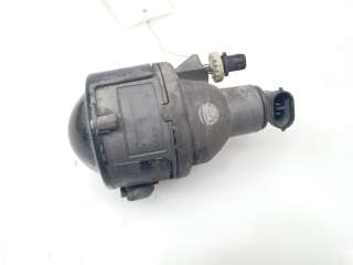 Recambio de faro antiniebla derecho para lexus rx 2005-2010 400h referencia OEM IAM 8121148041 8121148041 