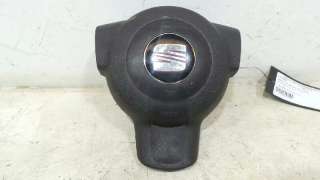 Recambio de airbag delantero izquierdo para seat altea (5p1) 2004-2015 1.9 tdi referencia OEM IAM 001L71 001L71 