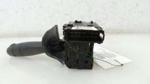 Recambio de mando limpia para dacia sandero 2008-2013 ambiance referencia OEM IAM 901057667 901057667  2