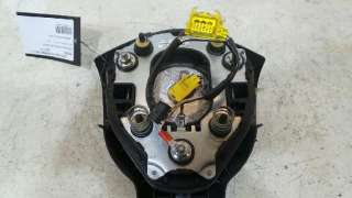 Recambio de airbag delantero izquierdo para seat altea (5p1) 2004-2015 1.9 tdi referencia OEM IAM 001L71 001L71 