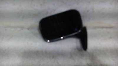 Recambio de mando climatizador para citroën c5 berlina 2001-2004 2.0 hpi cat (rlz / ew10d) referencia OEM IAM 0B5B4P 0B5B4P 0b5b