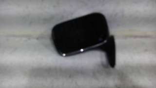 Recambio de mando climatizador para citroën c5 berlina 2001-2004 2.0 hpi cat (rlz / ew10d) referencia OEM IAM 0B5B4P 0B5B4P 0b5b