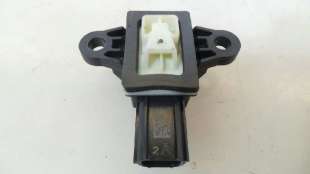 Recambio de sensor para ford b-max 2012- titanium referencia OEM IAM DG1314C676AA DG1314C676AA  2