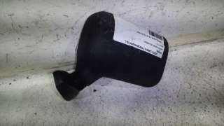 Recambio de mando climatizador para citroën c5 berlina 2001-2004 2.0 hpi cat (rlz / ew10d) referencia OEM IAM 0B5B4P 0B5B4P 0b5b