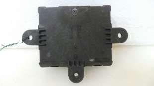 Recambio de modulo confort para ford b-max 2012- titanium referencia OEM IAM CV1T14B532AD CV1T14B532AD  2