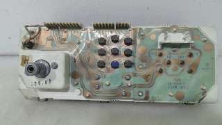 Recambio de cuadro instrumentos para mg rover serie 100 (xp) 1991-1997 111 l referencia OEM IAM AR0018008 AR0018008 