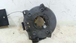 Recambio de anillo airbag para opel zafira a 1999-2005 comfort referencia OEM IAM 24436920 24436920  2