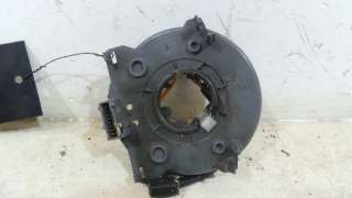 Recambio de anillo airbag para opel zafira a 1999-2005 comfort referencia OEM IAM 24436920 24436920 