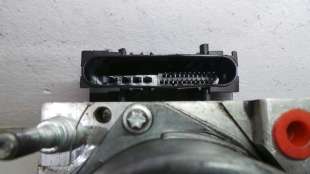 Recambio de abs para renault clio iii 2005-2016 authentique referencia OEM IAM 8200747140 8200747140  2