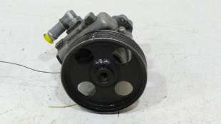 Recambio de bomba direccion para peugeot 806 1994-2003 srdt referencia OEM IAM    2