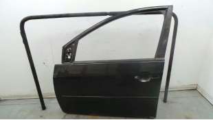 Recambio de puerta delantera izquierda para ford fiesta (cbk) 2001-2008 ambiente referencia OEM IAM 1359492 1359492 