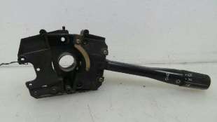 Recambio de mando intermitentes para mg rover serie 100 (xp) 1991-1997 115 sd referencia OEM IAM M9597 M9597