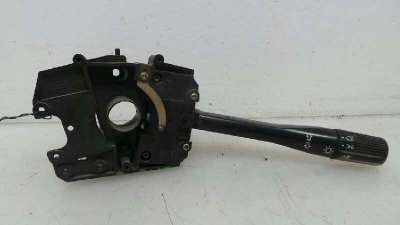 Recambio de mando intermitentes para mg rover serie 100 (xp) 1991-1997 115 sd referencia OEM IAM M9597 M9597 