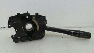 Recambio de mando intermitentes para mg rover serie 100 (xp) 1991-1997 115 sd referencia OEM IAM M9597 M9597 