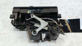 Recambio de mando climatizador para nissan micra (k11) 1992-1998 1.3 16v cat referencia OEM IAM  41026 SIN REF