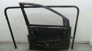 Recambio de puerta delantera izquierda para ford fiesta (cbk) 2001-2008 ambiente referencia OEM IAM 1359492 1359492 