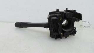 Recambio de mando intermitentes para mg rover serie 100 (xp) 1991-1997 115 sd referencia OEM IAM M9597 M9597 