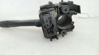 Recambio de mando intermitentes para mg rover serie 100 (xp) 1991-1997 115 sd referencia OEM IAM M9597 M9597 