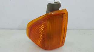 Recambio de piloto delantero derecho para ford escort berl./turnier 1995-2000 atlanta berlina referencia OEM IAM 6110648 R139584