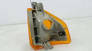 Recambio de piloto delantero derecho para ford escort berl./turnier 1995-2000 atlanta berlina referencia OEM IAM 6110648 R139584 2