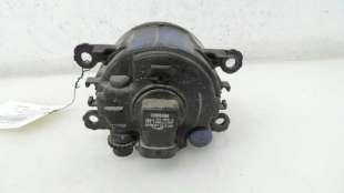 Recambio de faro antiniebla derecho para dacia sandero 2008-2013 ambiance referencia OEM IAM 8200074008 8200074008 8200074008 2