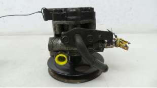 Recambio de bomba direccion para mitsubishi colt (c50) 1988- 1.5 cat referencia OEM IAM MB553510 MB553510 