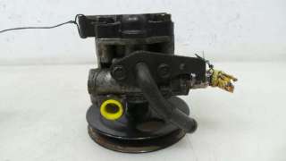 Recambio de bomba direccion para mitsubishi colt (c50) 1988- 1.5 cat referencia OEM IAM MB553510 MB553510 