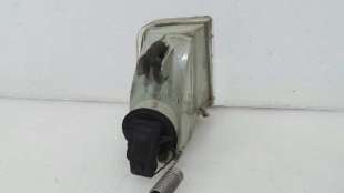 Recambio de piloto delantero izquierdo para citroën zx 1991-1998 1.9 d lider referencia OEM IAM 95656545 95656545 95656545 2