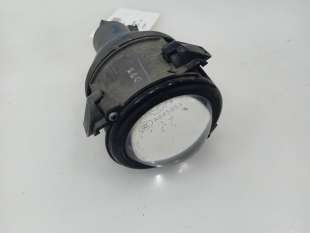 Recambio de faro antiniebla izquierdo para lexus rx 2005-2010 400h referencia OEM IAM 8121148041 8121148041 