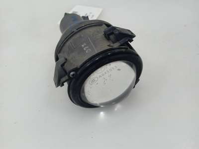 Recambio de faro antiniebla izquierdo para lexus rx 2005-2010 400h referencia OEM IAM 8121148041 8121148041 