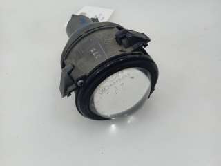 Recambio de faro antiniebla izquierdo para lexus rx 2005-2010 400h referencia OEM IAM 8121148041 8121148041 