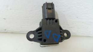 Recambio de sensor para ford b-max 2012- titanium referencia OEM IAM DG1314C676AA DG1314C676AA  2