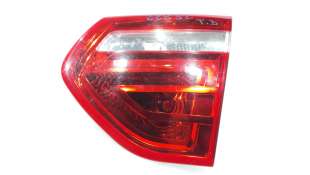 Recambio de piloto trasero derecho interior para citroën c4 grand picasso 2006-2013 exclusive referencia OEM IAM 6351CC 96535476