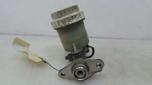 Recambio de bomba freno para mitsubishi colt (c50) 1988- 1.5 cat referencia OEM IAM MB534020 MB534020 SIN REF