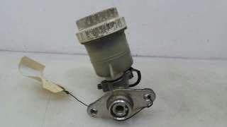 Recambio de bomba freno para mitsubishi colt (c50) 1988- 1.5 cat referencia OEM IAM MB534020 MB534020 SIN REF