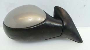 Recambio de retrovisor derecho para peugeot ludix 2004-2012 ludix acid referencia OEM IAM    2