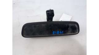 Recambio de espejo para bmw x3 (e83) 2003-2010 2.0d referencia OEM IAM 913446101 913446101 